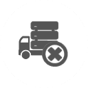 Altham Care Home photo 1