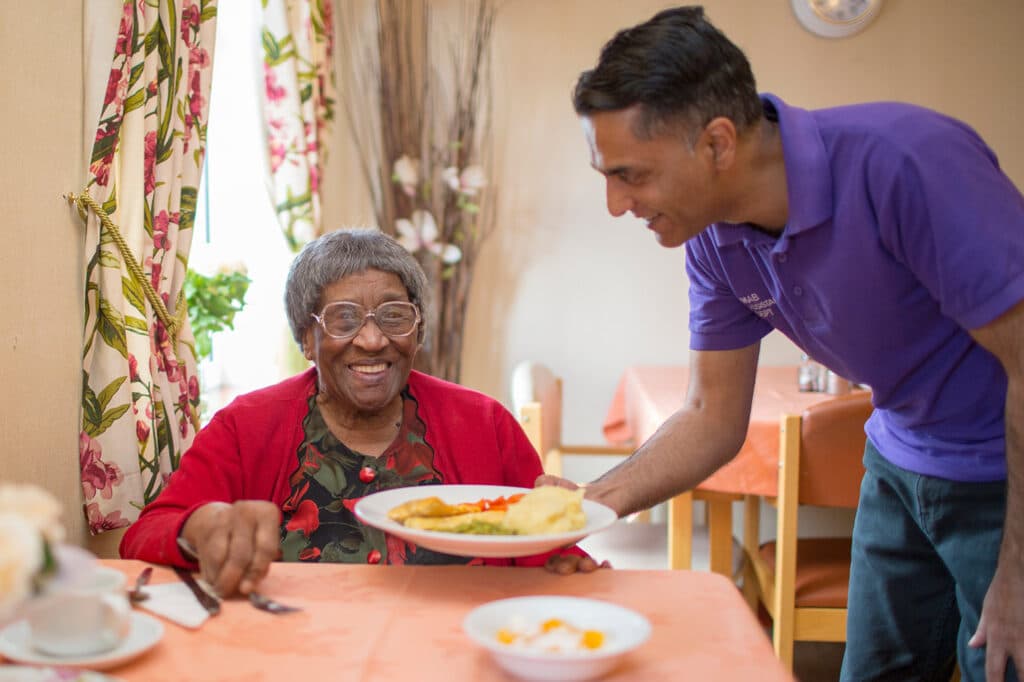 Bowood Court & Mews photo 6