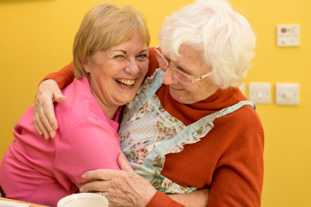 Bowood Court & Mews photo 7