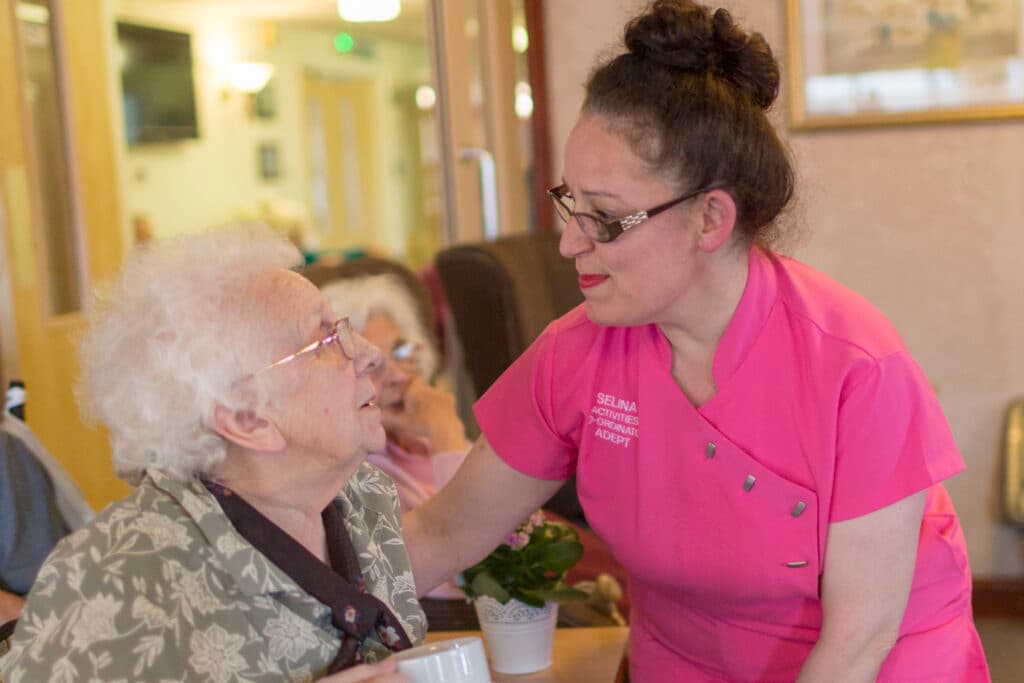 Bowood Court & Mews photo 11