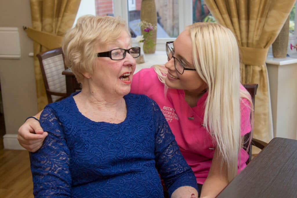 Bowood Court & Mews photo 10