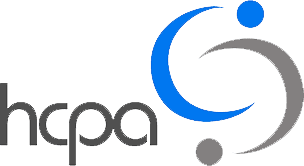 Ashbridge Lodge Residential Care Home photo 2