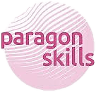 Ashbridge Lodge Residential Care Home