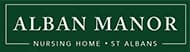 Alban Manor Nursing Home photo 5