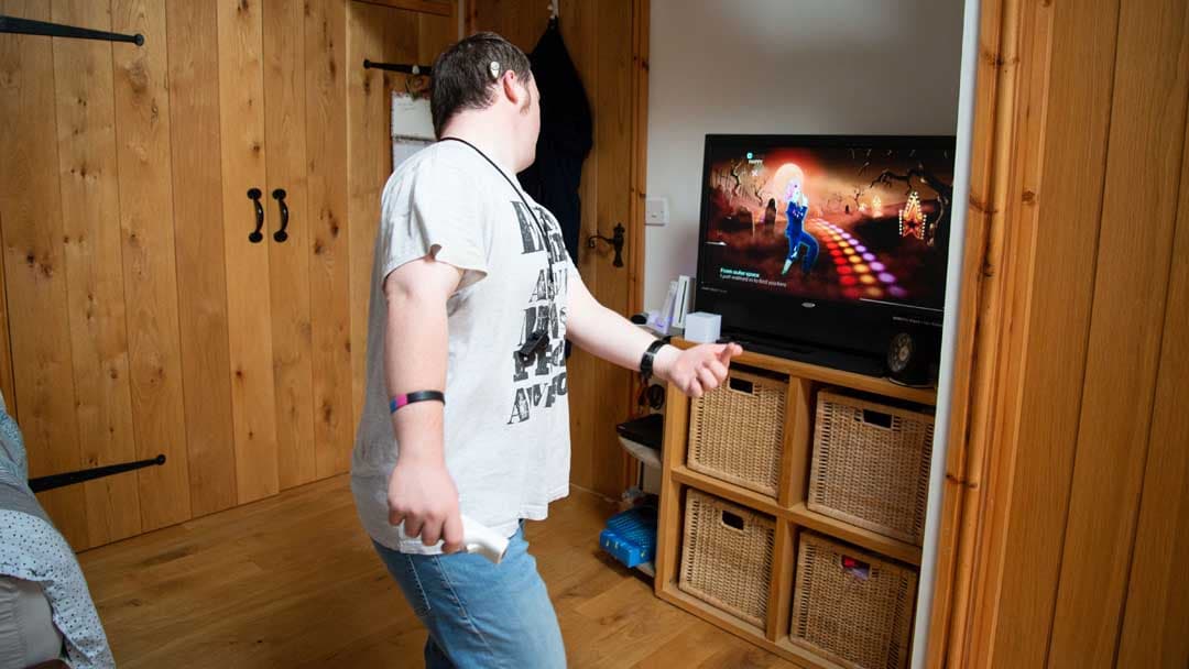 Bradbury Court photo 4