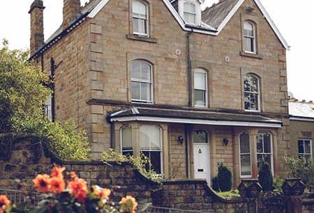 Abbeyfield House photo 3