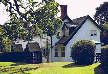 Abbeyfield House photo 6