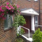 Cherry Garden photo 4