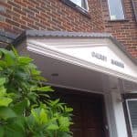 Cherry Garden photo 10