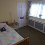 Cherry Garden photo 9