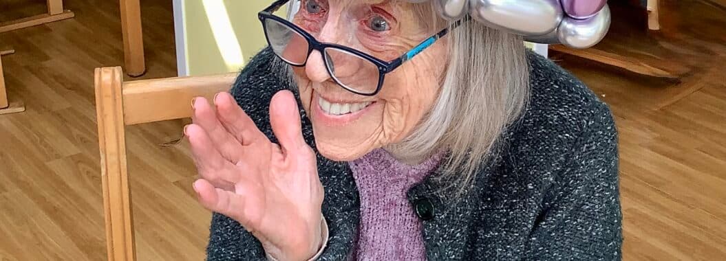 Clifden House Dementia Care Centre photo 6