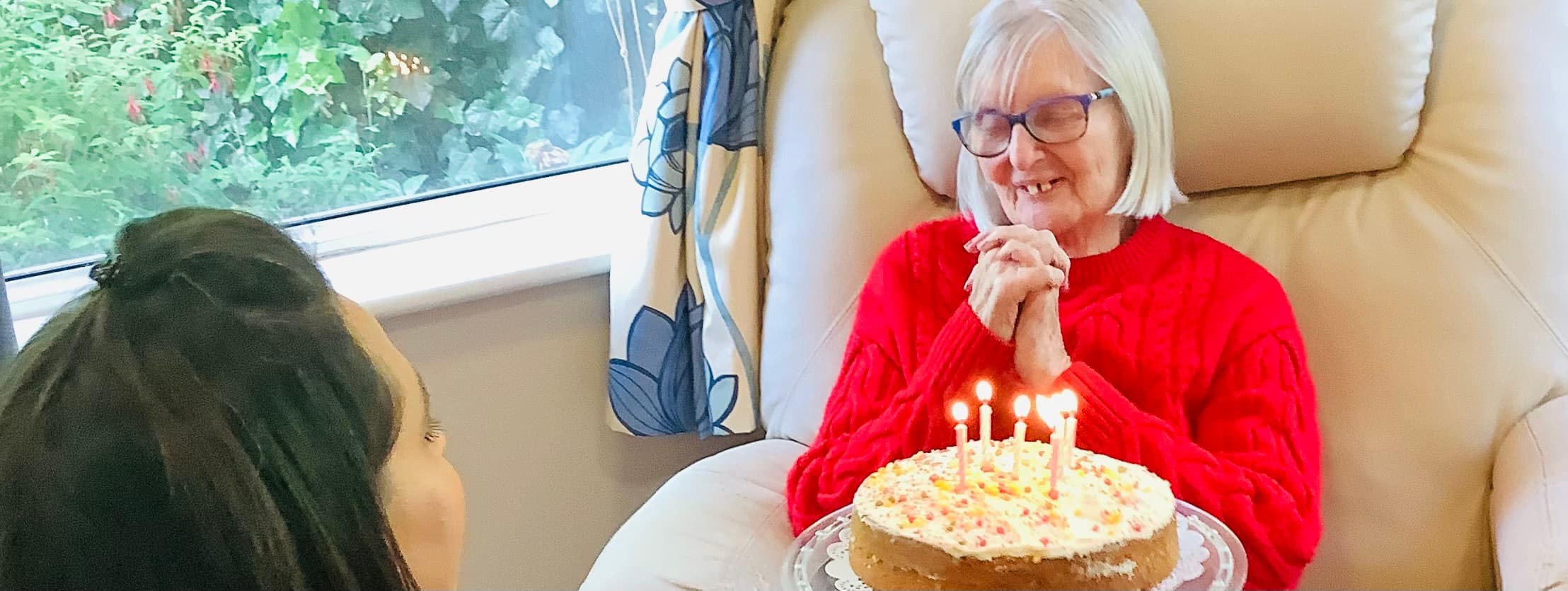 Clifden House Dementia Care Centre photo 3