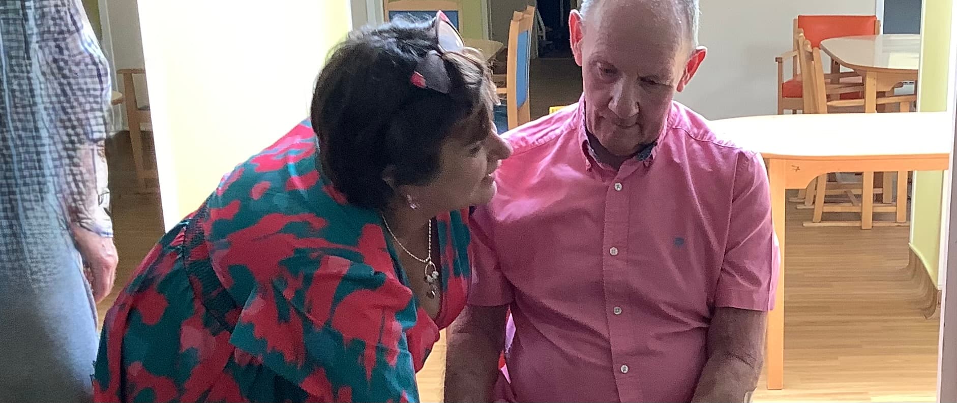 Clifden House Dementia Care Centre photo 4