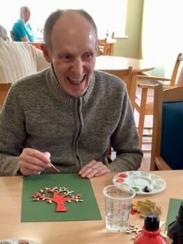 Clifden House Dementia Care Centre photo 7