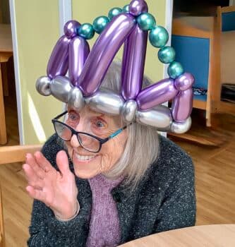 Clifden House Dementia Care Centre photo 10