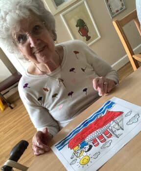 Clifden House Dementia Care Centre photo 9