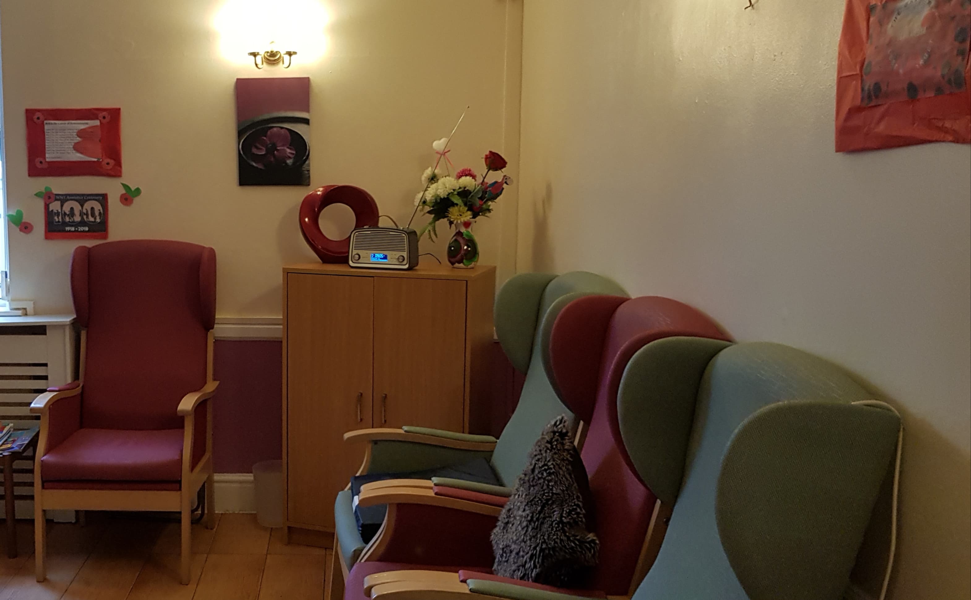 Dresden House Limited photo 3