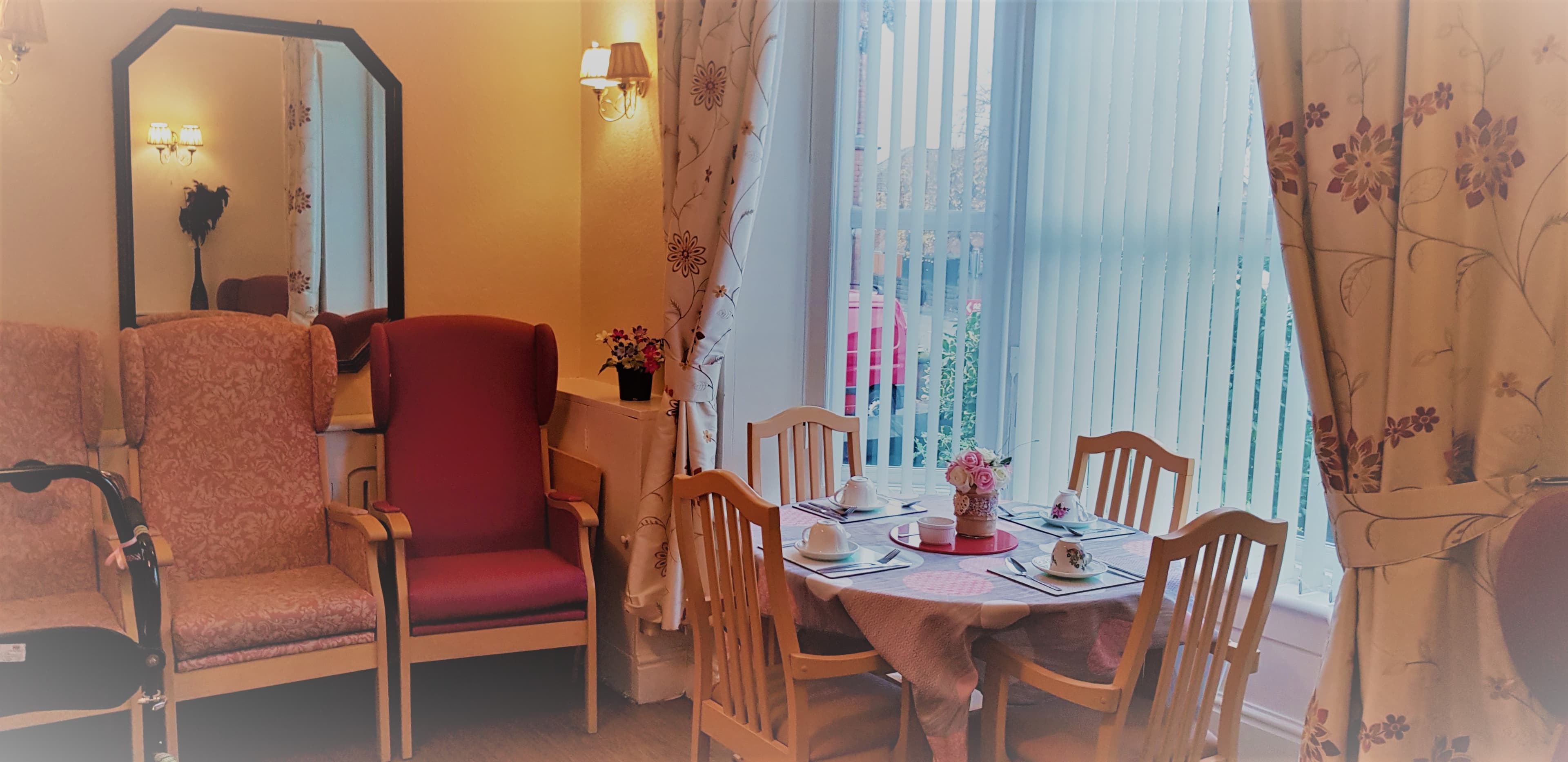 Dresden House Limited photo 2