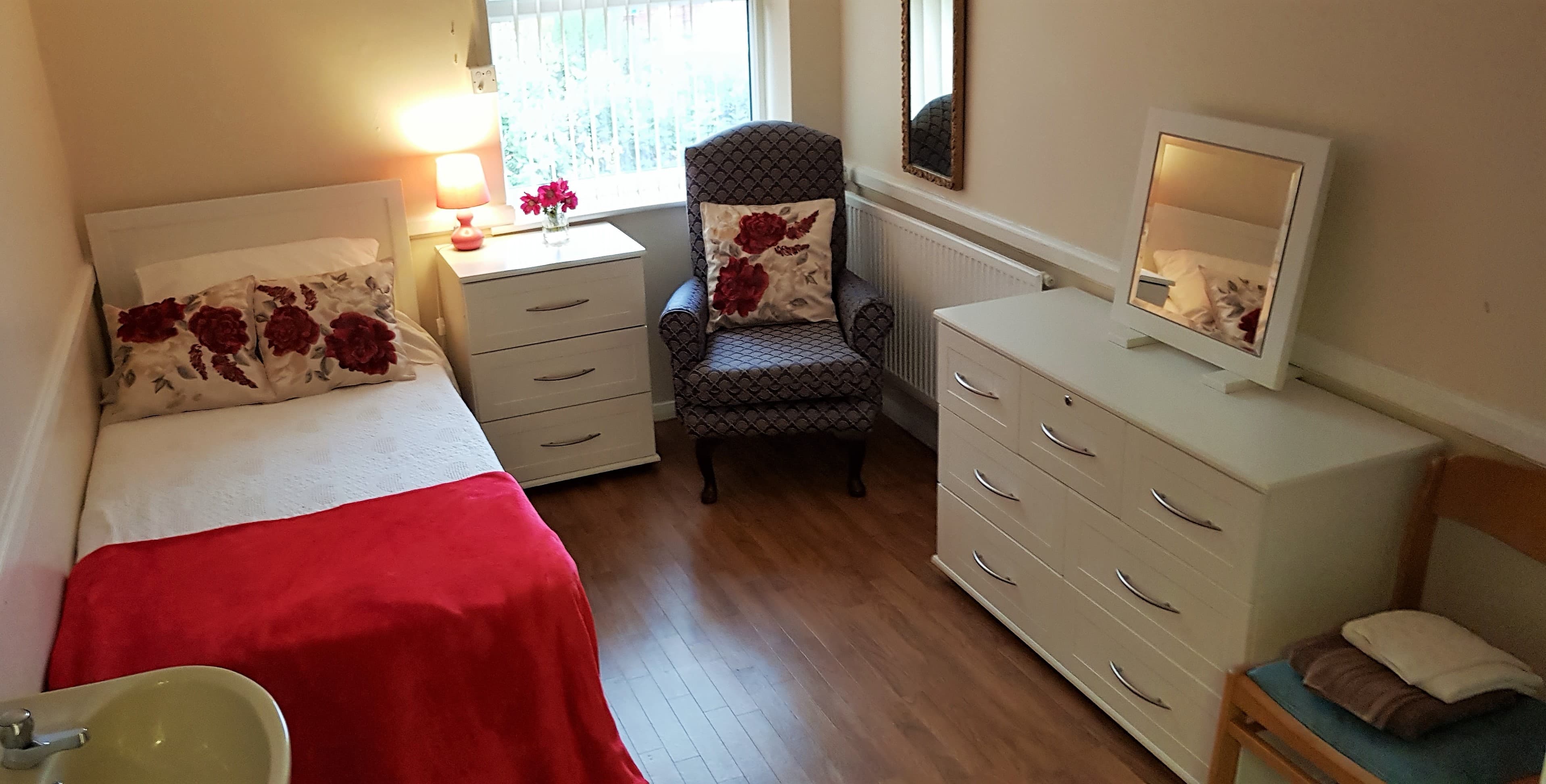 Dresden House Limited photo 7