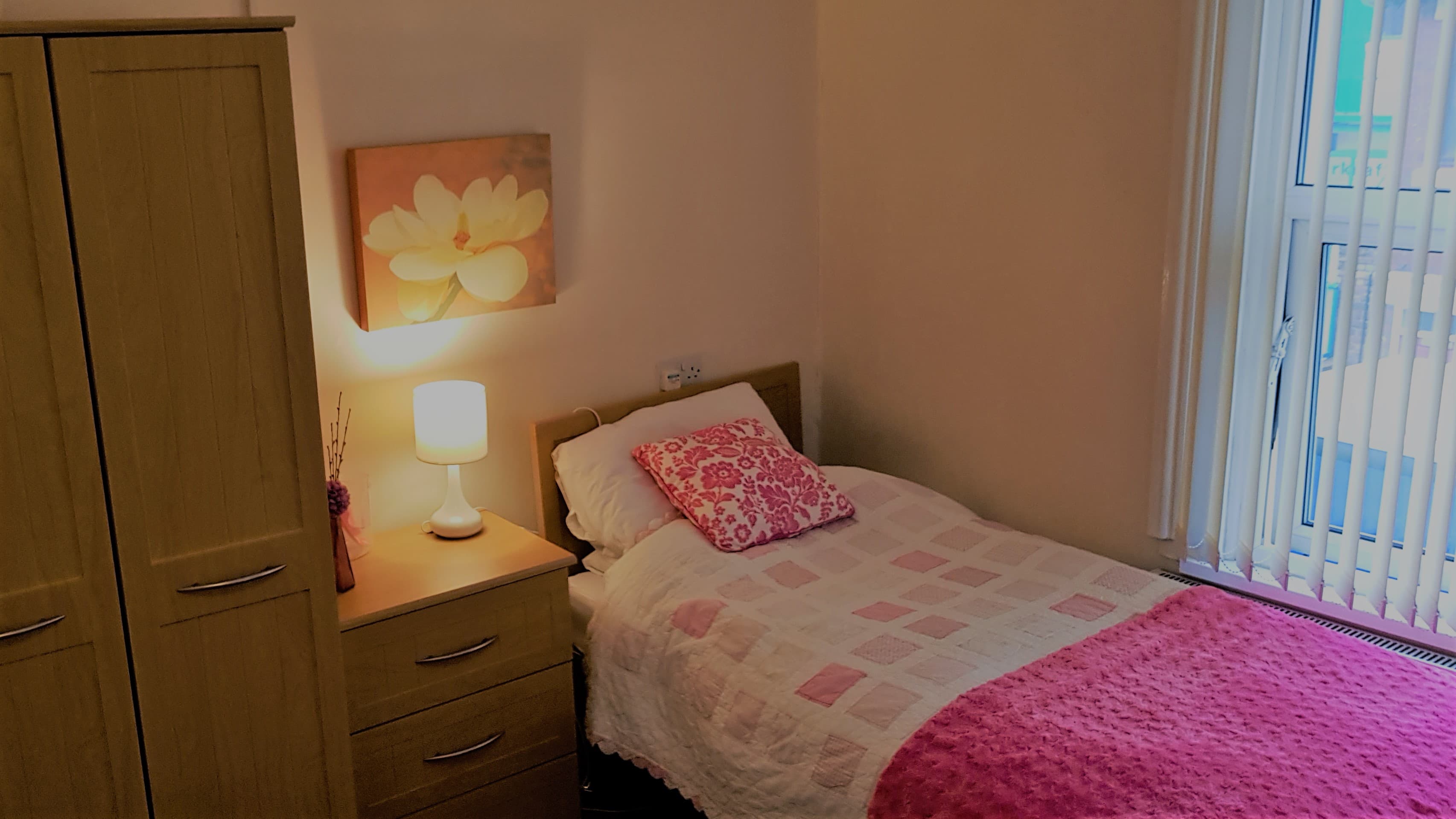 Dresden House Limited photo 4