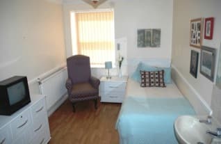 Dresden House Limited photo 5