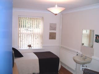 Dresden House Limited photo 6