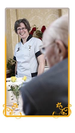 Glencoe Care Home photo 2