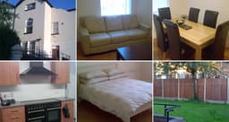 Gracefield Health Care Limited (GHC) - 31 St Domingo Grove