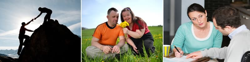 Gracefield Health Care Limited (GHC) - 31 St Domingo Grove photo 3