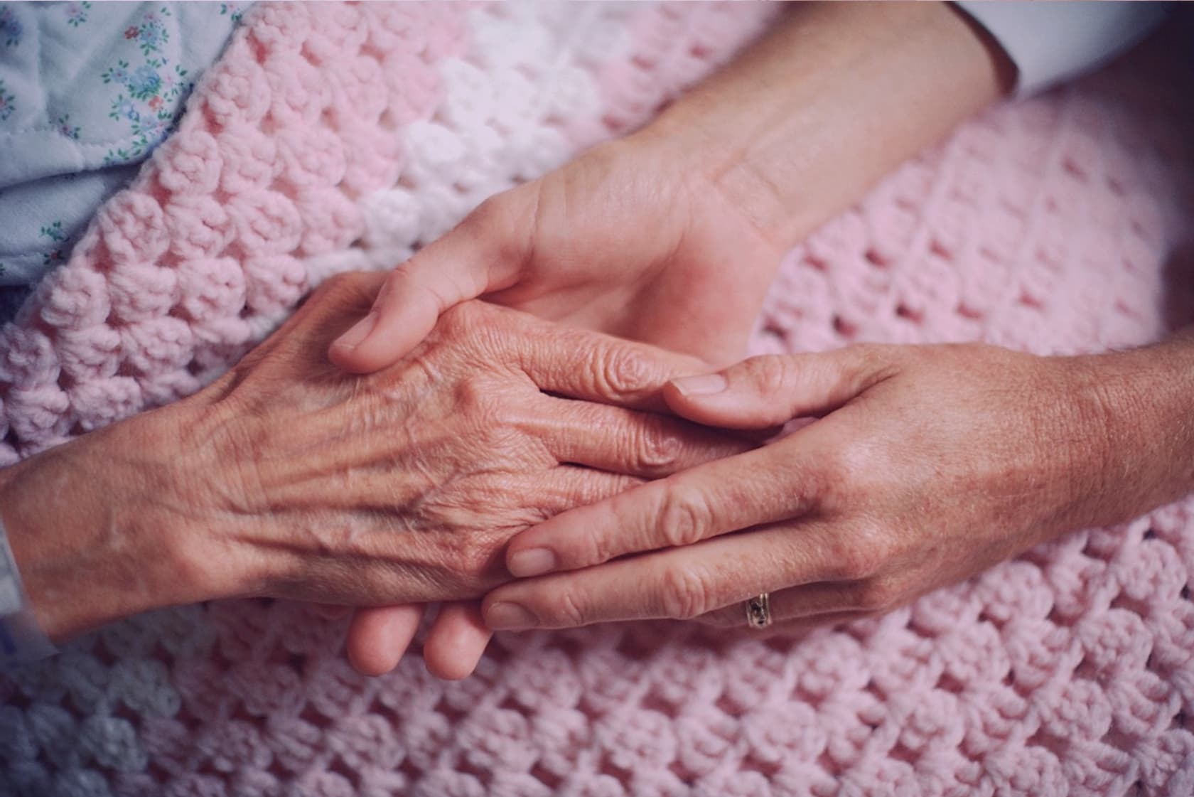 Holly House Care Home photo 1