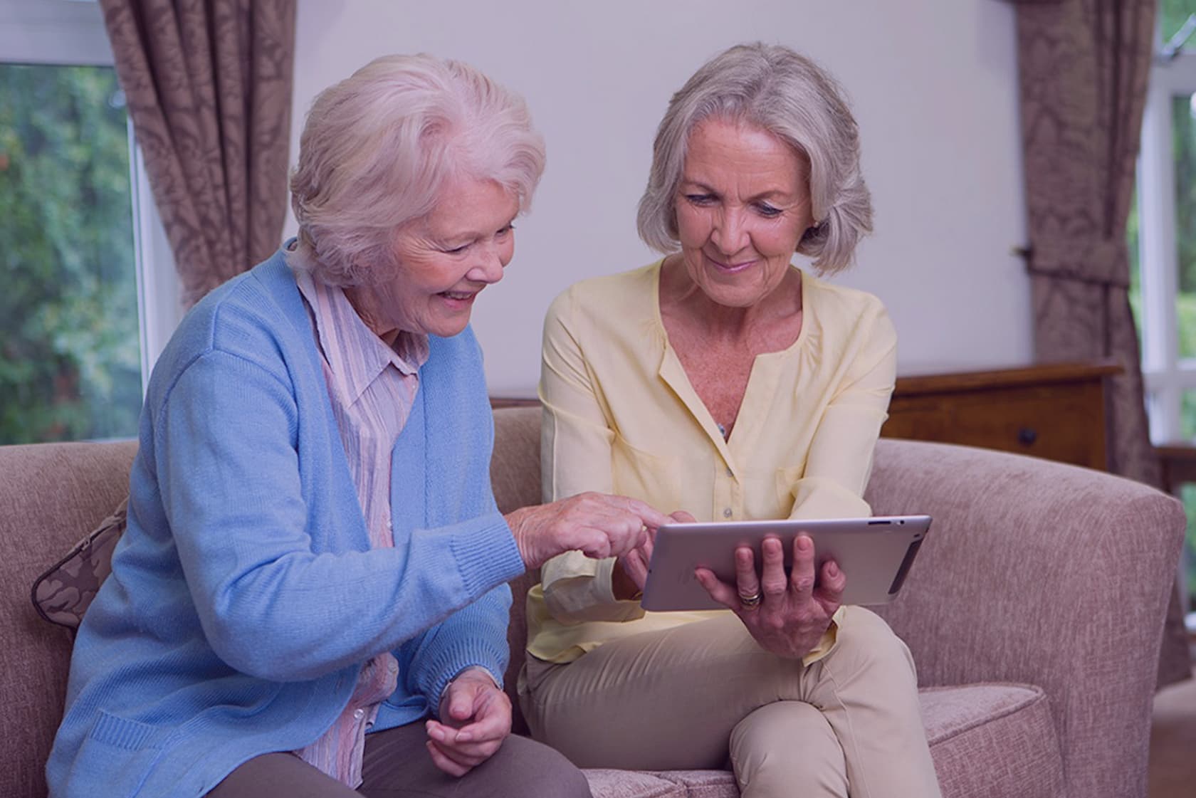 Holly House Care Home photo 4