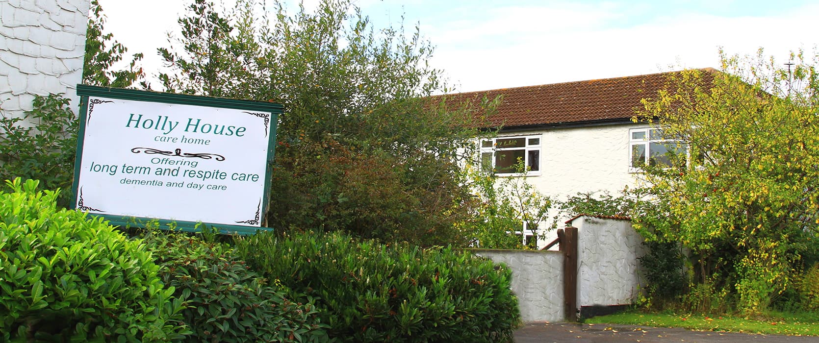 Holly House Care Home photo 5
