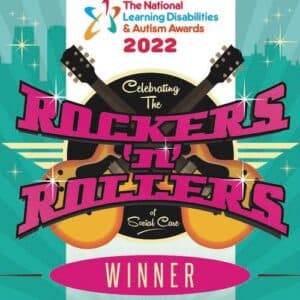 Tudor Gardens photo 3