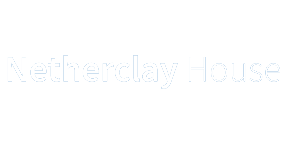 Netherclay House photo 4