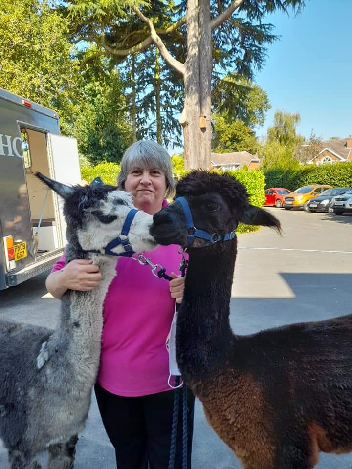 The Rylands Nursing and Residential Home photo 8