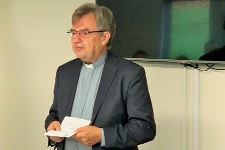 Jasna Gora Residential Care Home photo 12