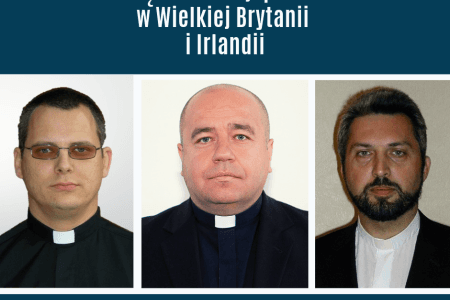 Jasna Gora Residential Care Home photo 9