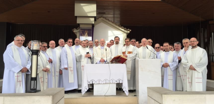 Jasna Gora Residential Care Home photo 1