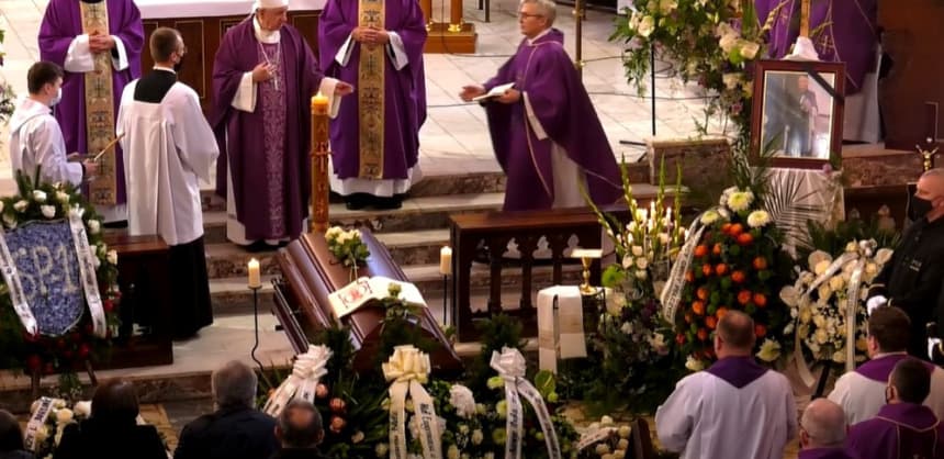 Jasna Gora Residential Care Home photo 6