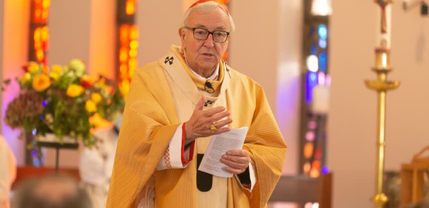 Jasna Gora Residential Care Home photo 10