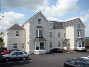 Adelaide Lodge Care Home photo 5
