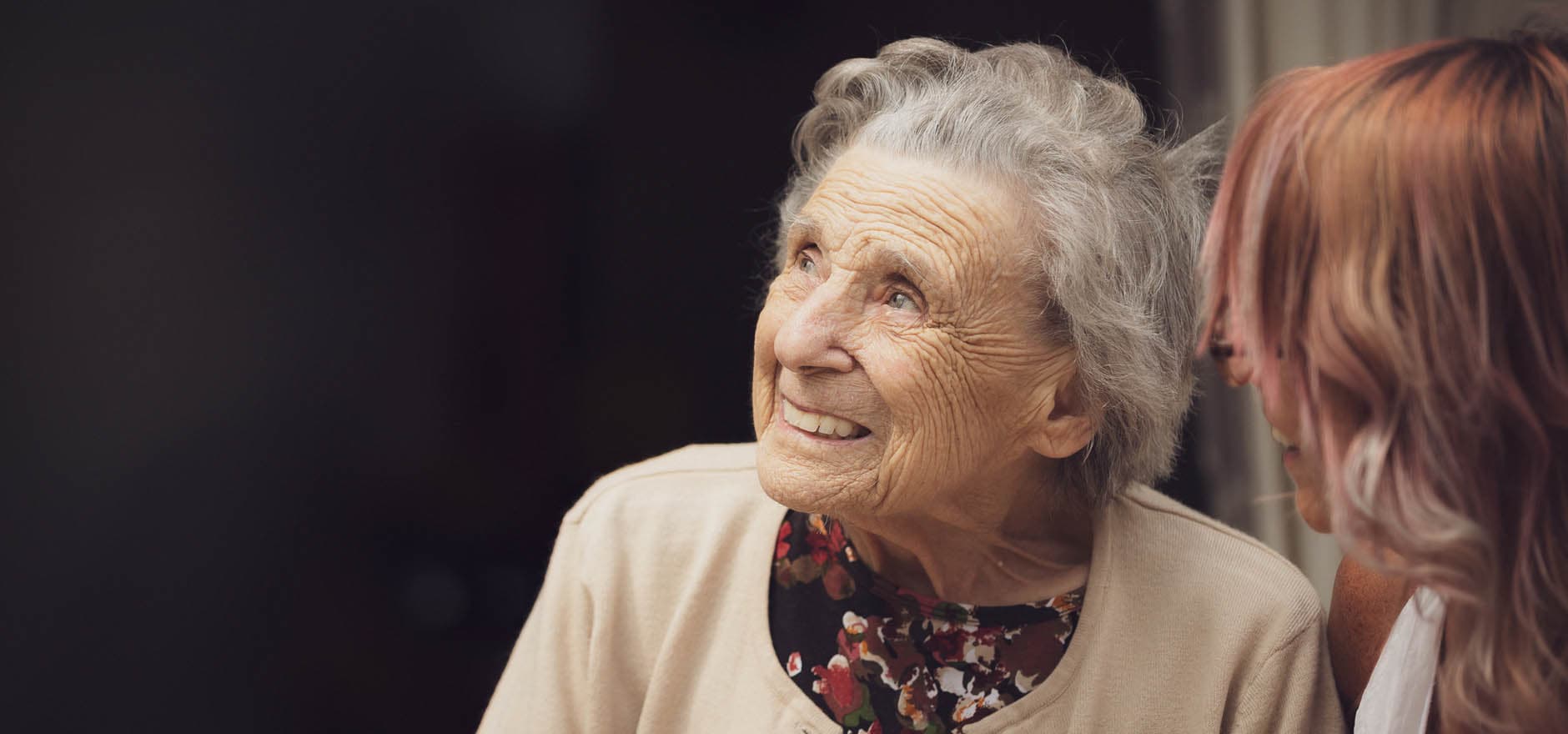 Woodland Residential Care Home Limited photo 3