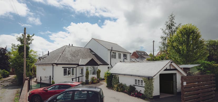 Woodland Residential Care Home Limited