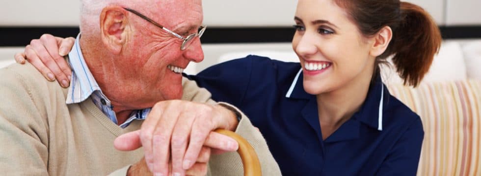 Boldmere Court Care Home photo 4