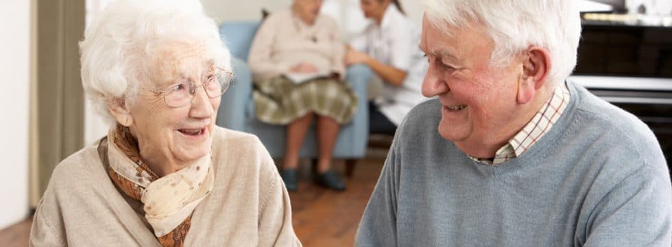 Boldmere Court Care Home photo 2