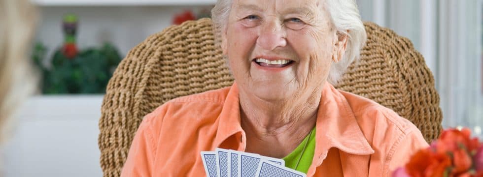 Boldmere Court Care Home photo 5