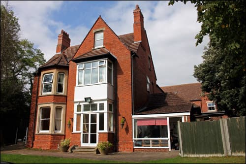 Ashdene Care Home photo 2