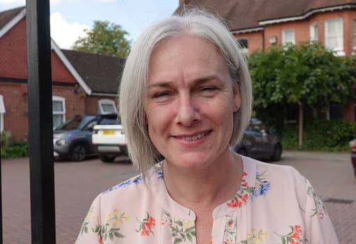 Beech House - Binfield photo 1