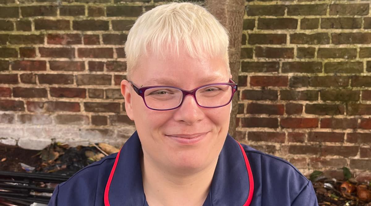 Camelot Nursing and Residential Care Home photo 8