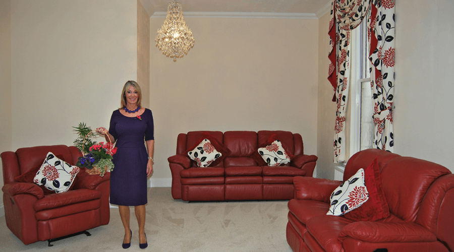 Camelot Nursing and Residential Care Home photo 5